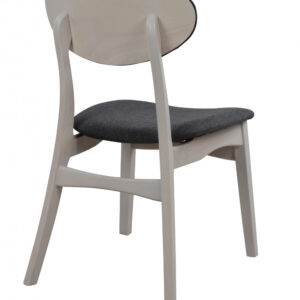 karekla-xylini-wash-white-fb9015101-kath-3