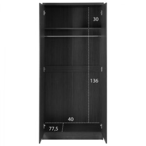 ntoylapa-2fylli-fb936801-80x43x181-2