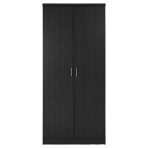 ntoylapa-2fylli-fb936801-80x43x181-3