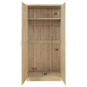 ntoylapa-2fylli-sonama-fb936802-80x43x18-2