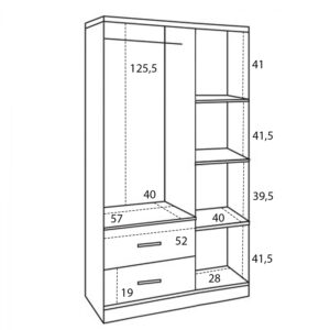 ntoylapa-3fylli-me-2-syrtaria-fb934002-s-2