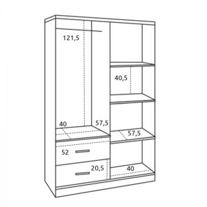 ntoylapa-4fylli-me-2-syrtaria-fb933902-s-2