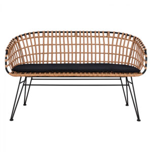 pagkaki-metalliko-fb95692-me-wicker-mayr-2