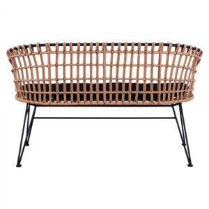 pagkaki-metalliko-fb95692-me-wicker-mayr-3