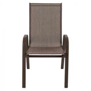 polythrona-metalliki-me-kafe-textline-fb-2