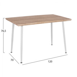 set-5tmch-trapezi-120x70x765-cm-sonama-m-2