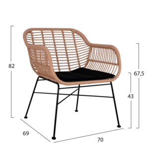 set-saloni-4tmch-fb95460-metallo-wicker-2