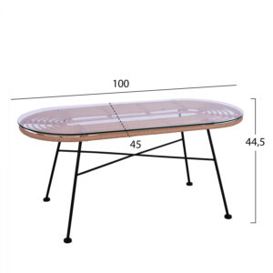set-saloni-4tmch-fb95460-metallo-wicker-3