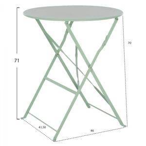 set-trapezarias-3tmch-fystiki-fb9552703-2