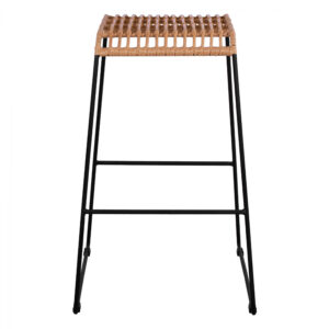 skampo-metalliko-fb95641-me-wicker-se-mp-2