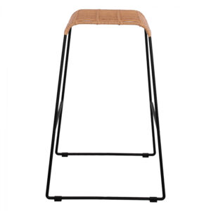 skampo-metalliko-fb95641-me-wicker-se-mp-3