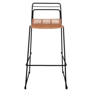 skampo-metalliko-fb95642-me-wicker-se-mp-2