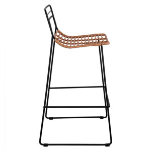 skampo-metalliko-fb95642-me-wicker-se-mp-3
