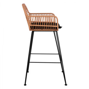 skampo-metalliko-me-maxilari-fb95640-me-3