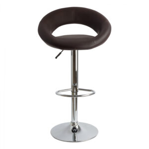 skampo-mpar-fb920303-me-amortiser-kai-ka-2