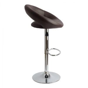 skampo-mpar-fb920303-me-amortiser-kai-ka-3