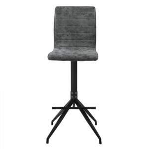 skampo-mpar-fb9804101-metalliko-me-pu-ma-2