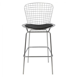 skampo-mpar-metalliko-fb98046100-chromio-2