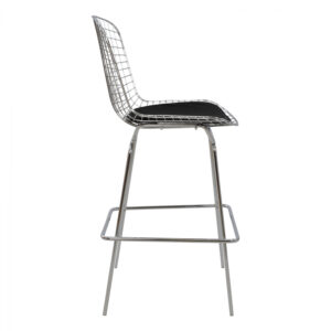 skampo-mpar-metalliko-fb98046100-chromio-3