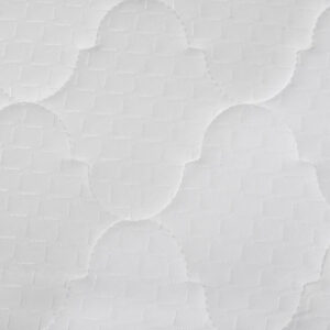 stroma-me-foam-90×190-hm37401-roll-packi-3