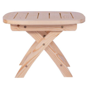 trapezaki-paralias-hm567001-xylino-se-fy-2
