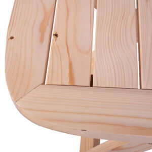 trapezaki-paralias-hm567001-xylino-se-fy-3