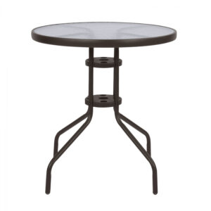 trapezi-lima-f70ch70yek-metalliko-kafe-m-2