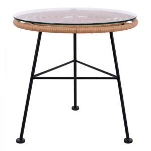 trapezi-metalliko-fb95459-me-wicker-mpez-2