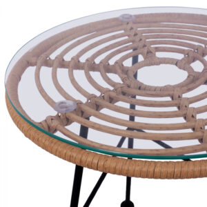 trapezi-metalliko-fb95459-me-wicker-mpez-3