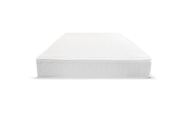 Compact Plus
