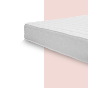 Compact-Plus-3