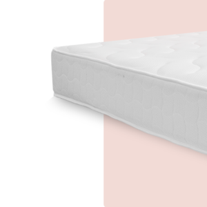 Essential-Plus-2-1