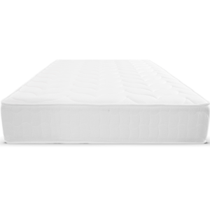 Premium Essential Plus