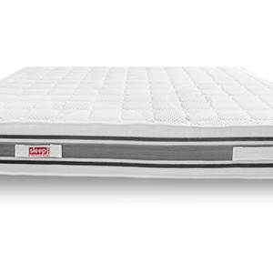 Premium Essential Special Edition