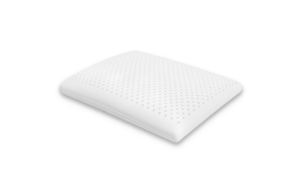 Latex Pillow