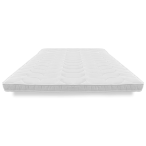 Lux Plus