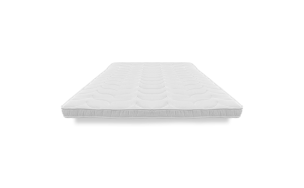Lux Plus