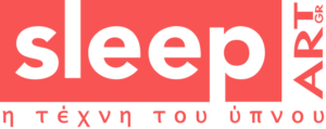 Sleep Art