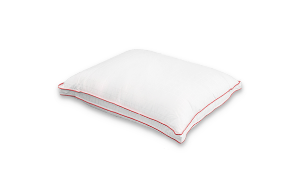 Superia Pillow