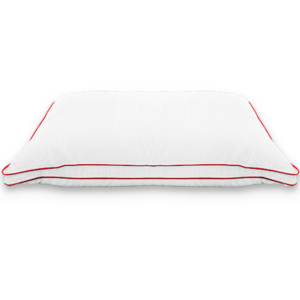 Superia Pillow