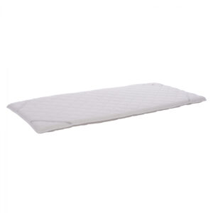 anostroma-cloud-fb964102-90ch200-leyko-2