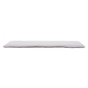 anostroma-cloud-fb964102-90ch200-leyko-3