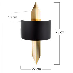 aplika-toichoy-metalliki-mayrh-fb97347-7-2