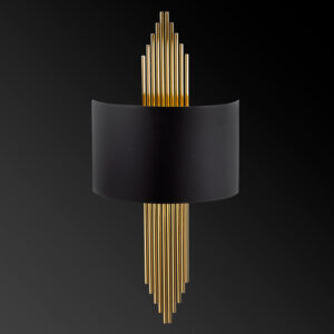 aplika-toichoy-metalliki-mayrh-fb97347-7-3