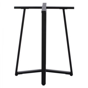 basi-trapezioy-mayri-metalliki-fb947001-2
