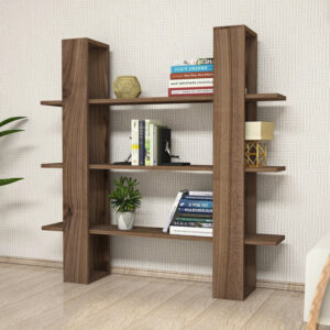 bibliothiki-melaminis-fb9902601-karydi-1-2