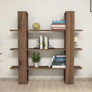 bibliothiki-melaminis-fb9902601-karydi-1-3