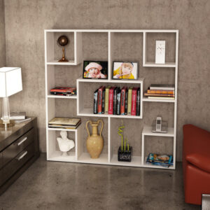 bibliothiki-melaminis-fb9902901-leyki-12-2