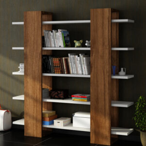 bibliothiki-melaminis-fb9903001-karydi-l-3