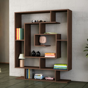 bibliothiki-melaminis-fb9903101-begge-12-2